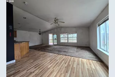 186 Elochoman Valley Rd, Cathlamet, WA 98612 - Photo 30