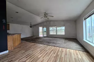 186 Elochoman Valley Rd, Cathlamet, WA 98612 - Photo 30