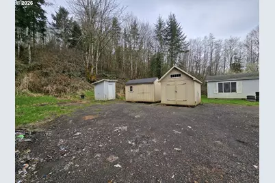 186 Elochoman Valley Rd, Cathlamet, WA 98612 - Photo 4