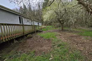 186 Elochoman Valley Rd, Cathlamet, WA 98612 - Photo 18