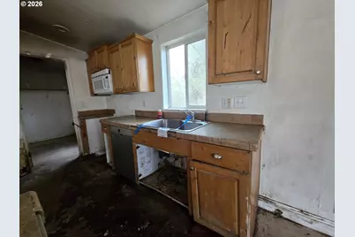 186 Elochoman Valley Rd, Cathlamet, WA 98612 - Photo 24