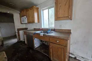 186 Elochoman Valley Rd, Cathlamet, WA 98612 - Photo 24