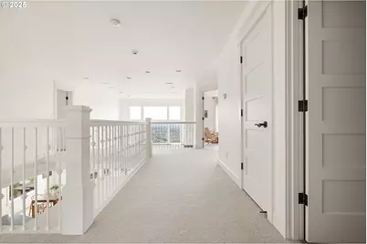 4023 NW Sunset Cir, Portland, OR 97229 - Photo 22