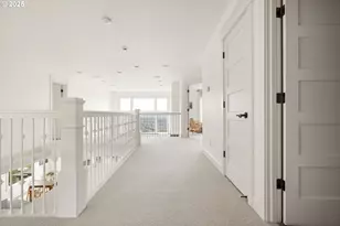 4023 NW Sunset Cir, Portland, OR 97229 - Photo 22