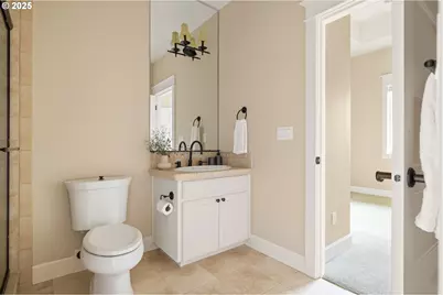 4023 NW Sunset Cir, Portland, OR 97229 - Photo 34