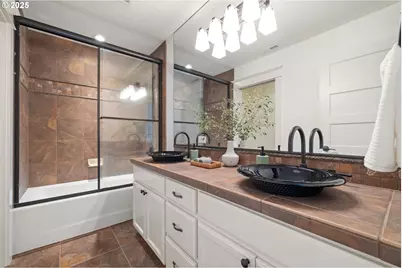 4023 NW Sunset Cir, Portland, OR 97229 - Photo 24