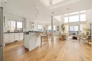 4023 NW Sunset Cir, Portland, OR 97229 - Photo 6