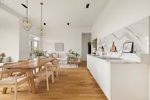 4023 NW Sunset Cir, Portland, OR 97229 - Photo 28