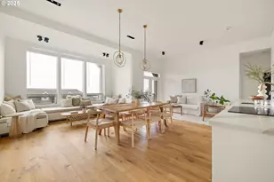 4023 NW Sunset Cir, Portland, OR 97229 - Photo 26