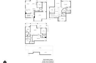 4023 NW Sunset Cir, Portland, OR 97229 - Photo 42