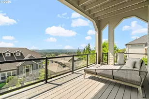 4023 NW Sunset Cir, Portland, OR 97229 - Photo 30