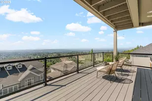 4023 NW Sunset Cir, Portland, OR 97229 - Photo 8