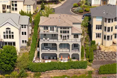 4023 NW Sunset Cir, Portland, OR 97229 - Photo 40