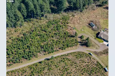 Ne 94 St #41, Camas, WA 98607 - Photo 16