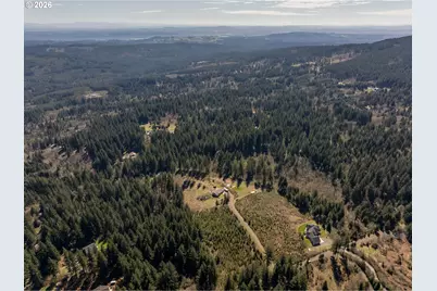 Ne 94 St #41, Camas, WA 98607 - Photo 14