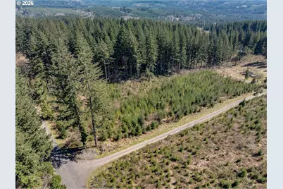 Ne 94 St #41, Camas, WA 98607 - Photo 2