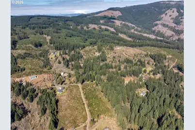 Ne 94 St #41, Camas, WA 98607 - Photo 12