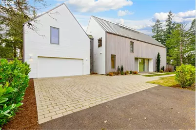 948 S Palatine Hill Rd, Portland, OR 97219 - Photo 2