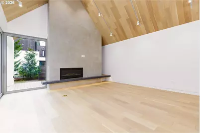 948 S Palatine Hill Rd, Portland, OR 97219 - Photo 24