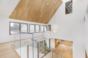 948 S Palatine Hill Rd, Portland, OR 97219 - Photo 28