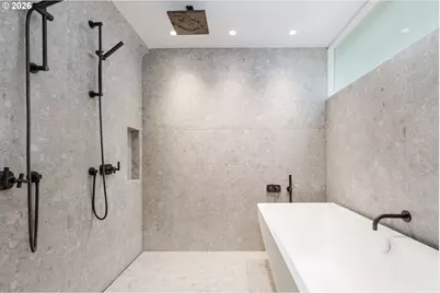 948 S Palatine Hill Rd, Portland, OR 97219 - Photo 36