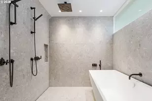 948 S Palatine Hill Rd, Portland, OR 97219 - Photo 36