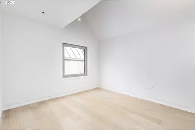 948 S Palatine Hill Rd, Portland, OR 97219 - Photo 44