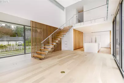 948 S Palatine Hill Rd, Portland, OR 97219 - Photo 14