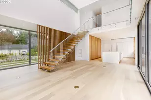 948 S Palatine Hill Rd, Portland, OR 97219 - Photo 14