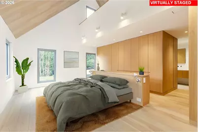 948 S Palatine Hill Rd, Portland, OR 97219 - Photo 30