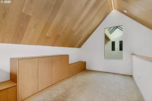 948 S Palatine Hill Rd, Portland, OR 97219 - Photo 34