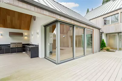 948 S Palatine Hill Rd, Portland, OR 97219 - Photo 6