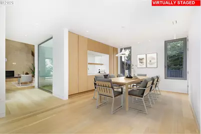 948 S Palatine Hill Rd, Portland, OR 97219 - Photo 20