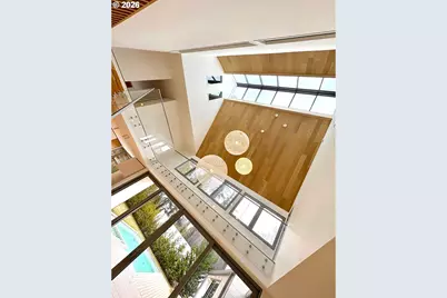 948 S Palatine Hill Rd, Portland, OR 97219 - Photo 16