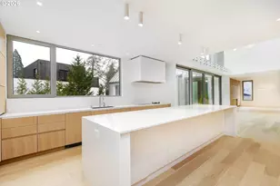 948 S Palatine Hill Rd, Portland, OR 97219 - Photo 18