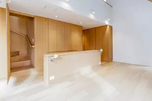 948 S Palatine Hill Rd, Portland, OR 97219 - Photo 32