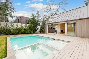 948 S Palatine Hill Rd, Portland, OR 97219 - Photo 4