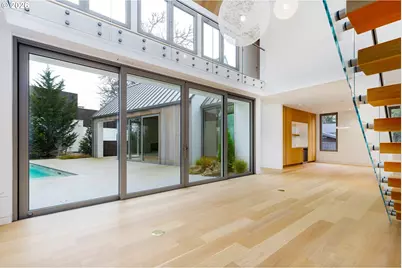 948 S Palatine Hill Rd, Portland, OR 97219 - Photo 12