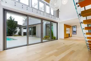 948 S Palatine Hill Rd, Portland, OR 97219 - Photo 12