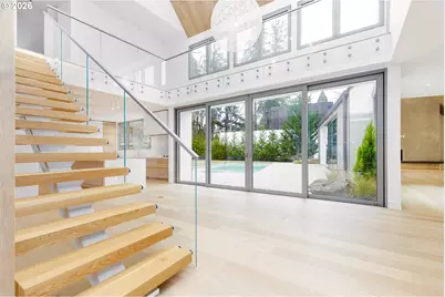 948 S Palatine Hill Rd, Portland, OR 97219 - Photo 10