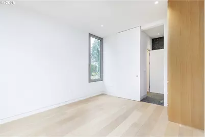 948 S Palatine Hill Rd, Portland, OR 97219 - Photo 26