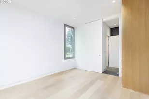 948 S Palatine Hill Rd, Portland, OR 97219 - Photo 26