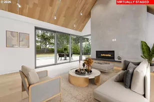 948 S Palatine Hill Rd, Portland, OR 97219 - Photo 22