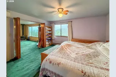 481 Strader Rd, Roseburg, OR 97470 - Photo 28