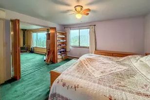 481 Strader Rd, Roseburg, OR 97470 - Photo 28