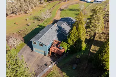 481 Strader Rd, Roseburg, OR 97470 - Photo 20