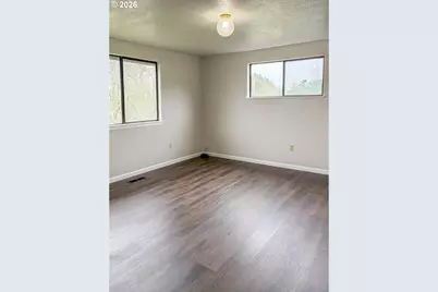 481 Strader Rd, Roseburg, OR 97470 - Photo 10