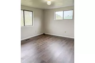 481 Strader Rd, Roseburg, OR 97470 - Photo 10