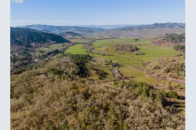 481 Strader Rd, Roseburg, OR 97470 - Photo 46