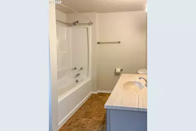 481 Strader Rd, Roseburg, OR 97470 - Photo 16